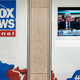 Illustration for article titled Fox Networks Could Soon Go Dark for Millions Still Stuck With Cable